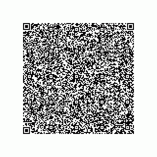 vCard 73812217714