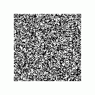 vCard 73812217715
