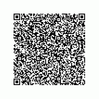 vCard 73812217716