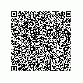 vCard 73812217717
