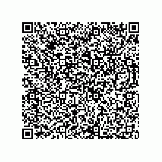 vCard 73812217718