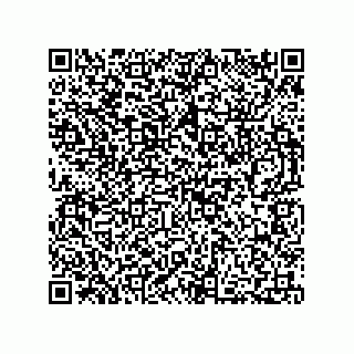 vCard 73812217719