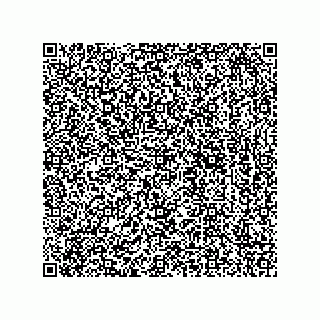 vCard 73812217721
