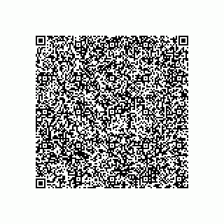 vCard 73812217722