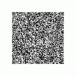 vCard 73812217723