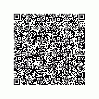 vCard 73812217724
