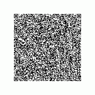 vCard 73812217727