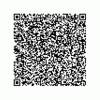 vCard 73812217730