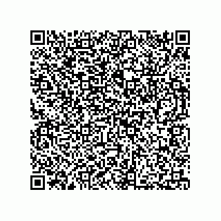 vCard 73812217731