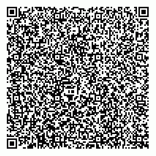 vCard 73812217732