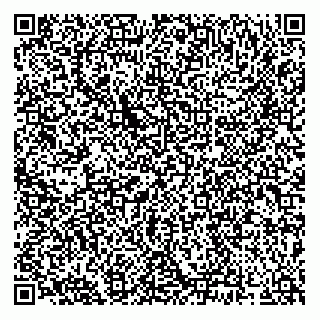 vCard 73812217737