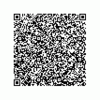 vCard 73812217739