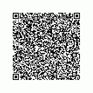 vCard 73812217743