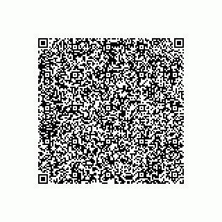vCard 73812217746