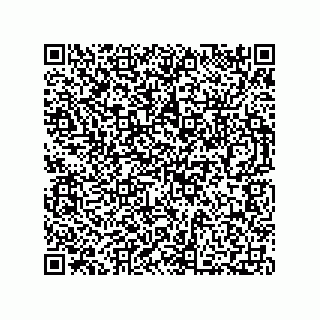 vCard 73812217747