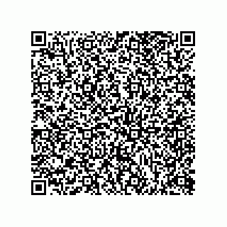 vCard 73812217748