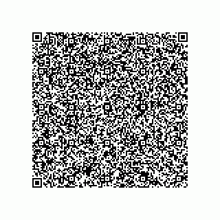 vCard 73812217749