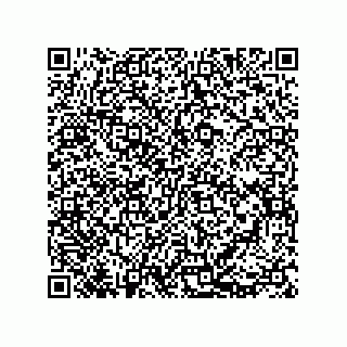 vCard 73812217752