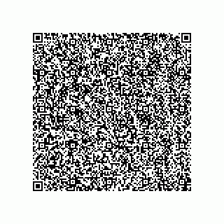vCard 73812217754