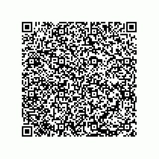 vCard 73812217756