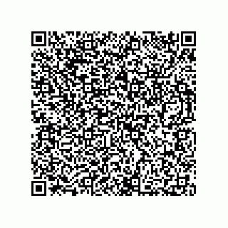 vCard 73812217758