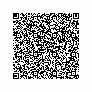 vCard 73812217759