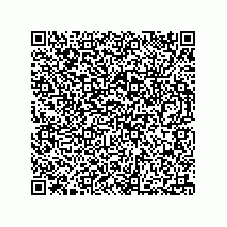 vCard 73812217761