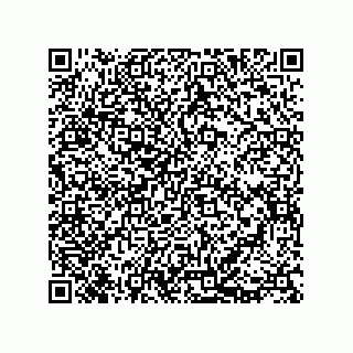 vCard 73812217763