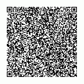 vCard 73812217765