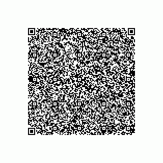 vCard 73812217767