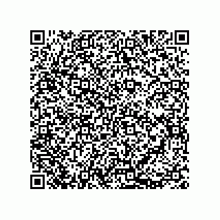 vCard 73812217768