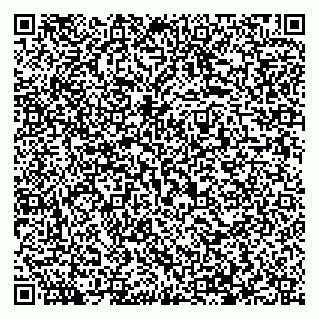vCard 73812217769