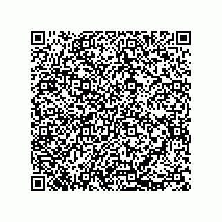 vCard 73812217771