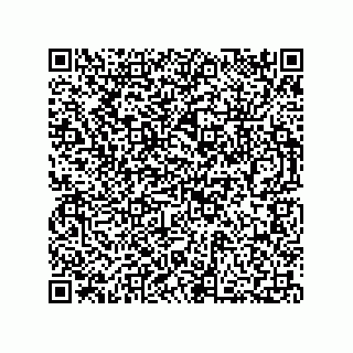 vCard 73812217773