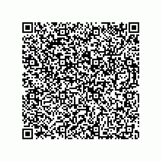 vCard 73812217774