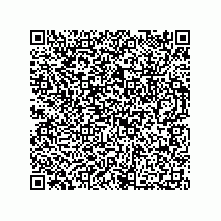 vCard 73812217778