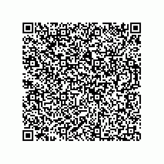 vCard 73812217780