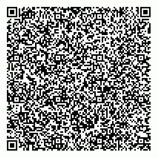 vCard 73812217781