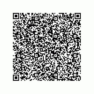 vCard 73812217783