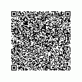 vCard 73812217784