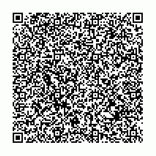 vCard 73812217786