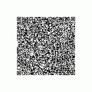 vCard 73812217787