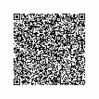 vCard 73812217789