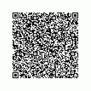 vCard 73812217792