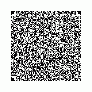 vCard 73812217793