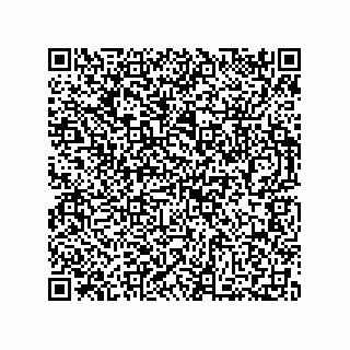 vCard 73812217794
