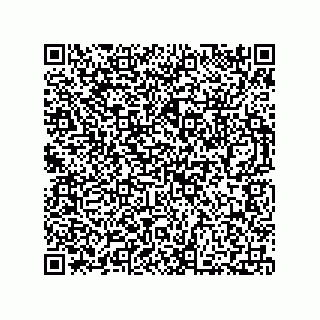 vCard 73812217795