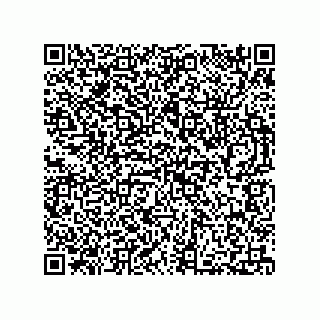 vCard 73812217801