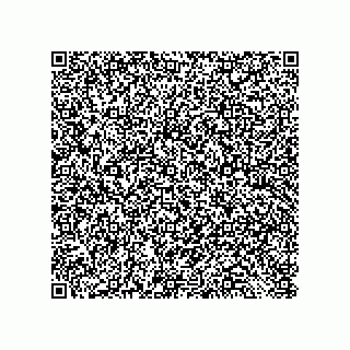 vCard 73812217804
