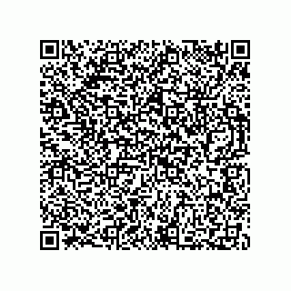 vCard 73812217806